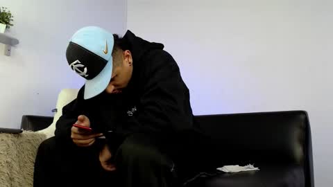  DEIVY  online show from 16, 12, 2025