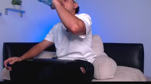  DEIVY  online show from 30, 3, 2026