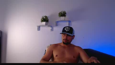  DEIVY  online show from 12, 4, 2026