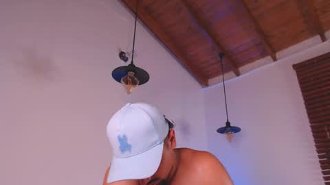 Snapshot of deivy_gram chatting on 16, 5, 2026 DEIVY online show from 16, 5, 2026