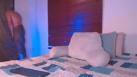 Snapshot of deivy_gram chatting on 27, 5, 2026 DEIVY online show from 27, 5, 2026