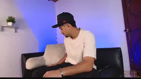 Snapshot of deivy_gram chatting on 28, 6, 2026 DEIVY online show from 28, 6, 2026