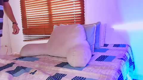 Snapshot of deivy_gram chatting on 12, 7, 2026 DEIVY online show from 12, 7, 2026
