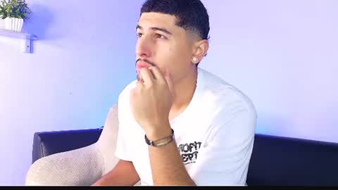 Snapshot of deivy_gram chatting on 14, 7, 2026 DEIVY online show from 14, 7, 2026
