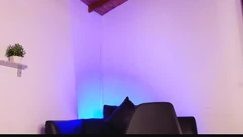 Snapshot of deivy_gram chatting on 18, 7, 2026 DEIVY online show from 18, 7, 2026