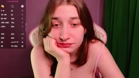 Princess Potato online show from 5, 3, 2026