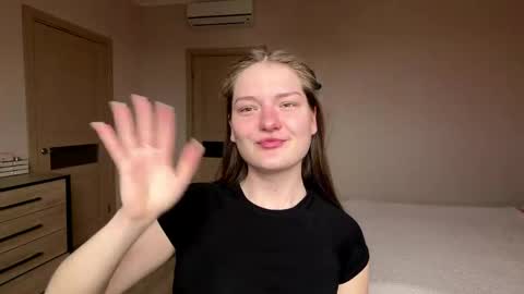 Mila online show from 2, 4, 2026