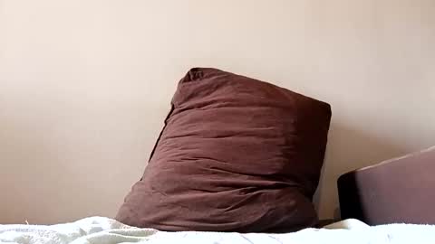 Dejanvilovski online show from 2, 4, 2026