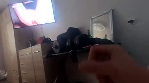 dejavulove online show from 29, 11, 2025