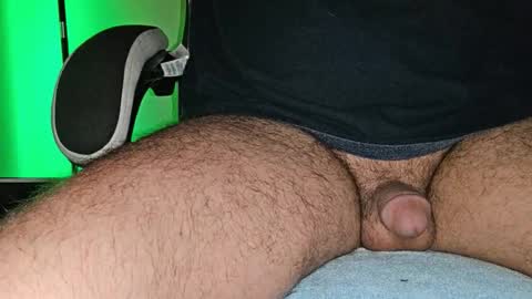 Snapshot of dejxxx chatting on 16, 2, 2026 Dej online show from 16, 2, 2026