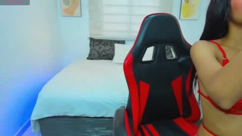 dekherc_sex_777 online show from 31, 10, 2025