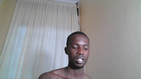 deking256 online show from 17, 6, 2026