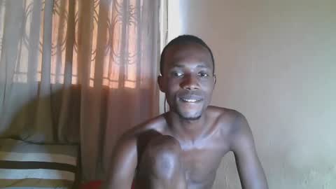 deking256 online show from 3, 7, 2026