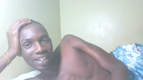 deking256 online show from 30, 7, 2026