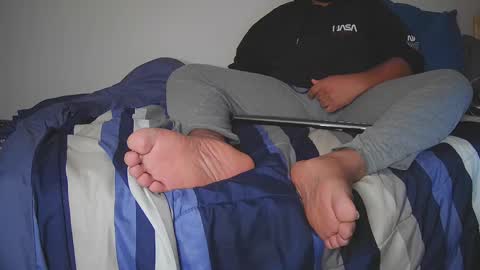 Snapshot of dekuplays chatting on 6, 1, 2025 Deku izuku3498 online show from 6, 1, 2025