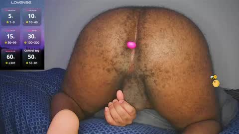 Snapshot of dekuplays chatting on 17, 9, 2025 Deku izuku3498 online show from 17, 9, 2025