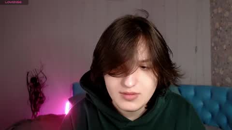 Alex online show from 23, 3, 2026