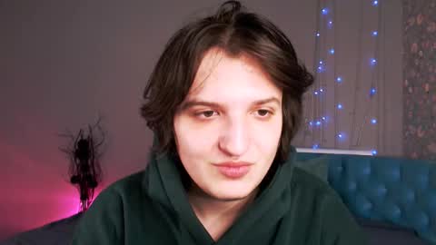 Alex online show from 28, 3, 2026