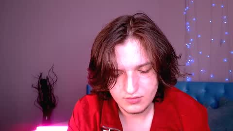 Alex online show from 4, 4, 2026