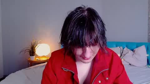 Alex online show from 11, 4, 2026