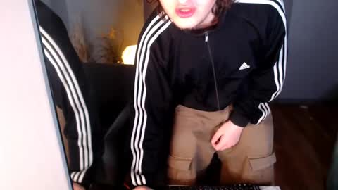 Alex online show from 27, 5, 2026