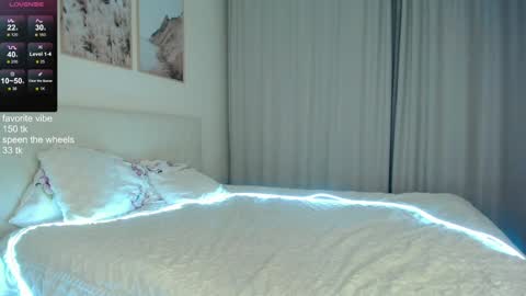 Dia online show from 3, 12, 2024