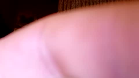 delaylaylay online show from 17, 1, 2026