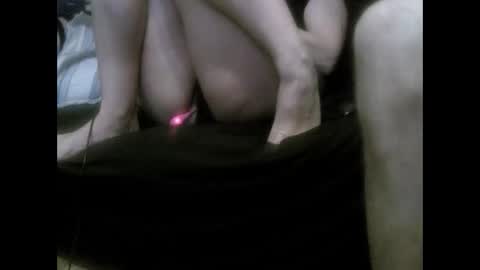 delaylaylay online show from 24, 2, 2026