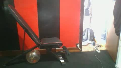 delaylaylay online show from 13, 3, 2026