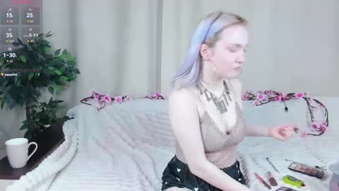 Rana online show from 7, 1, 2026