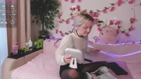 Rana online show from 1, 3, 2026