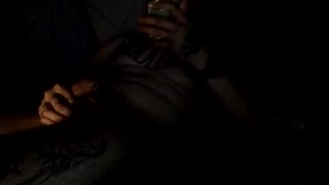 delgadomalo13 online show from 23, 12, 2025