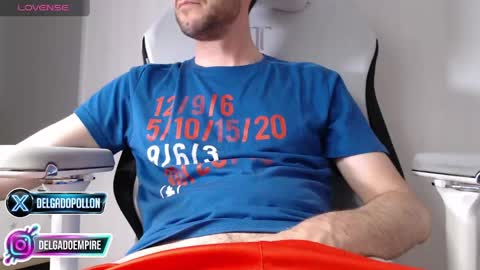 Mster X online show from 14, 4, 2026