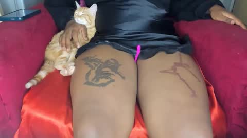 deli_la online show from 28, 2, 2026