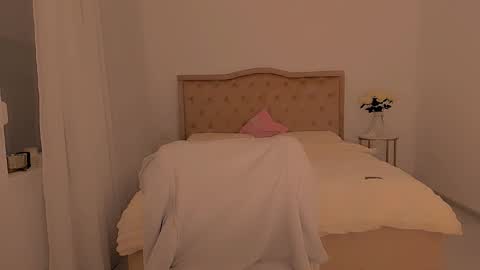 Snapshot of deliadelicious chatting on 16, 12, 2024 deliadelicious online show from 16, 12, 2024
