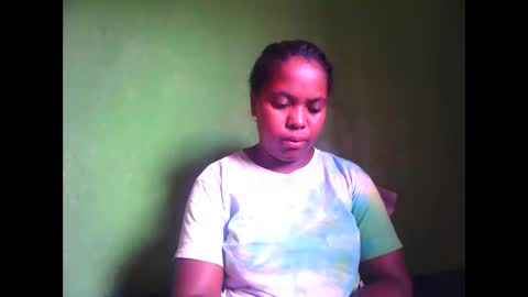 deliah712909 online show from 9, 1, 2026