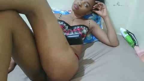 Snapshot of delicacylicious_babe chatting on 24, 2, 2026 delicacylicious_babe online show from 24, 2, 2026
