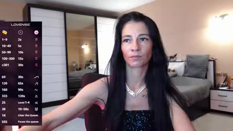 Nicole online show from 17, 5, 2026