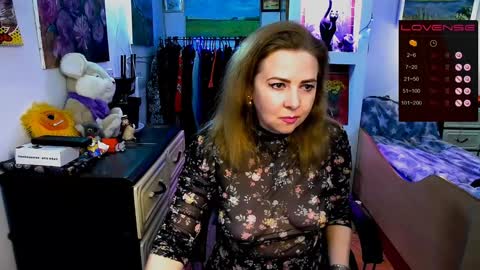 Delicacat online show from 31, 1, 2025