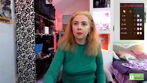 Delicacat online show from 17, 9, 2025