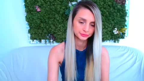 Snapshot of deliciaalove chatting on 1, 7, 2026 deliciaalove online show from 1, 7, 2026