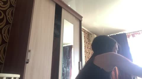 Kiki online show from 16, 4, 2026