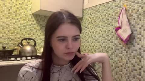 Kiki online show from 18, 4, 2026