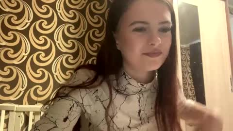 Kiki online show from 12, 5, 2026
