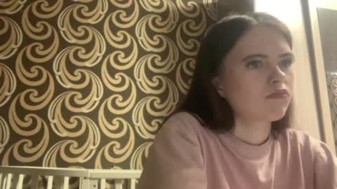 Kiki online show from 17, 5, 2026