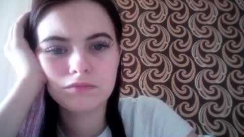 Kiki online show from 17, 6, 2026