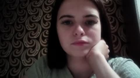 Kiki online show from 30, 6, 2026