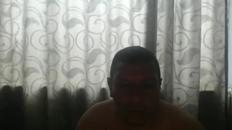 Snapshot of delicioso1223 chatting on 13, 10, 2025 delicioso1223 online show from 13, 10, 2025