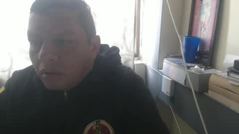 Snapshot of delicioso1223 chatting on 2, 6, 2026 delicioso1223 online show from 2, 6, 2026