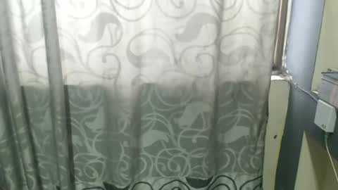 Snapshot of delicioso1223 chatting on 3, 6, 2026 delicioso1223 online show from 3, 6, 2026